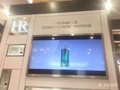 -王府井百货(总府店)