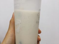 -茶力的小怪兽(梅林卓悦汇店)