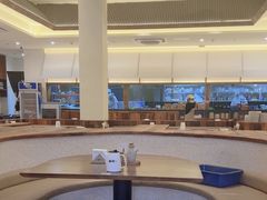 -春家·非遗手工小吃(徐汇万科广场店)