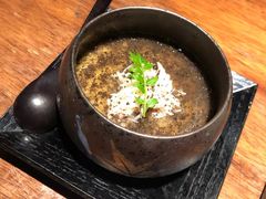 -桐寿司Sushi Tong