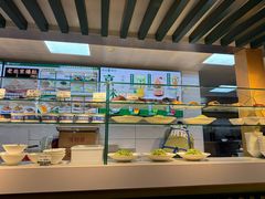 -牛街洪记小吃店(牛街店)