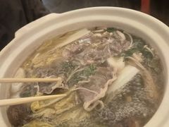 -築鳥日本料理(黑沙环店)