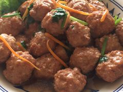 -抹直口特色菜馆(一店)