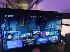 -第三空间·趣味桌游·轰趴.室内CS.剧本杀(大武汉1911店)