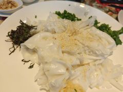 -虾饺妹·粤式手工点心(水荫路店)