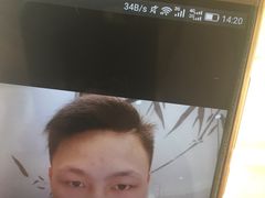 -眉州东坡(民族园店)