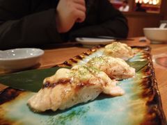 -初居食屋日式料理(万象城购物中心店)