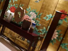 -马旺子酒楼