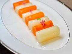 -菁禧荟(外滩店)
