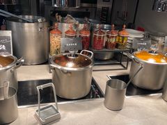 -曲水兰亭(北京四惠店)