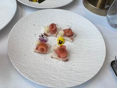 -泰漾Yang Aroi(静安嘉里中心店)