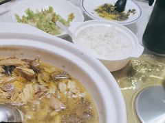 -滇铺子(欣都龙城店)