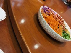 -金阁家常菜(贵阳路店)