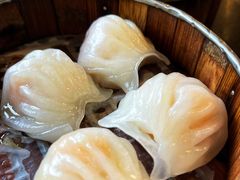 -得心斋(国瑞升平里店)