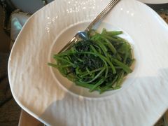 -杭州西湖柳莺里酒店·闻莺厅