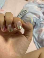 -芳华美甲美睫专业店