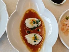 -青玉案·生日宴·纪念日·家宴主题餐厅(太湖西路店)