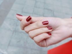 -Flawless skin法思轻奢美肌