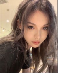 -BULB STUDIO 巴柏明星发型工作室