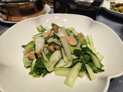 -宣和苑(华侨新村店)