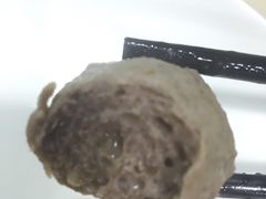 -菜忠潮州牛肉店(岗厦店)