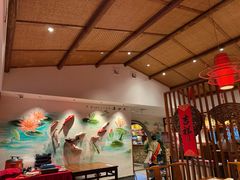 -盛世川王•幸福里(长虹店)