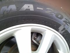 -耐跑(万达广场店)