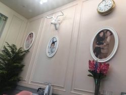 -非常六加一儿童摄影(同安店)