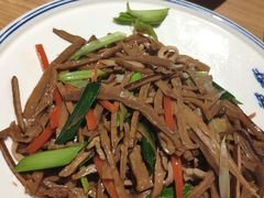 -徽味大班(定慧桥店)
