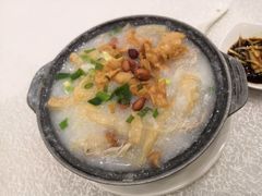 -龙的酒楼·手工早茶·顺德菜(近良路店)
