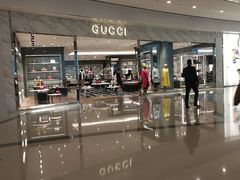 -Gucci(沈阳万象城店)