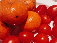 -蒙都43°9羊火锅·赤峰美食(宁城店)