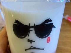 -茶太良品·北京特色茶饮(西站食宝街店)