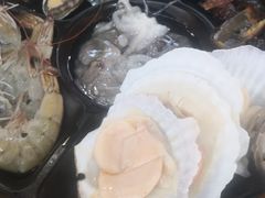 -丽江庭院之爱在路上(西单店)