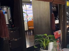 -旺顺阁鱼头泡饼(常营店)