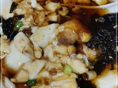 -阊门姚记豆浆(旧学前直营店)
