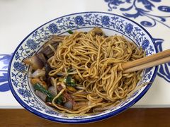 -复兴面王(河东路起源店)