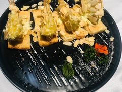 -玉玲珑(陆家嘴店)