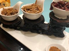 -一品滇香·云南菜(公益西桥店)