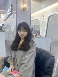 -发源地形象旗舰店