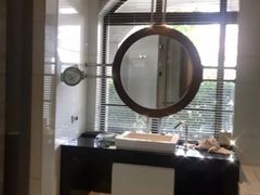 -天津津利华酒店