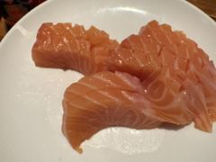 -嘉定凯悦·咖啡厅