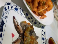 -宁波状元楼酒店(和义路店)