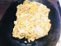 -洪齐林老镇