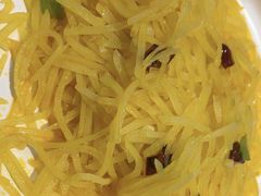 -香香春饼·非遗技艺(万达店)
