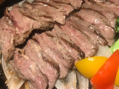 -千代武日本料理(开发区店)