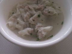 android_upload_pic-老乡鸡(宿州汴河路店)