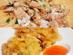 -岳季煎饺