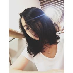 崇尚发艺(银座店)-崇尚GAVIN STYLE