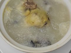 -玄武苏宁诺富特酒店·紫金轩中餐厅